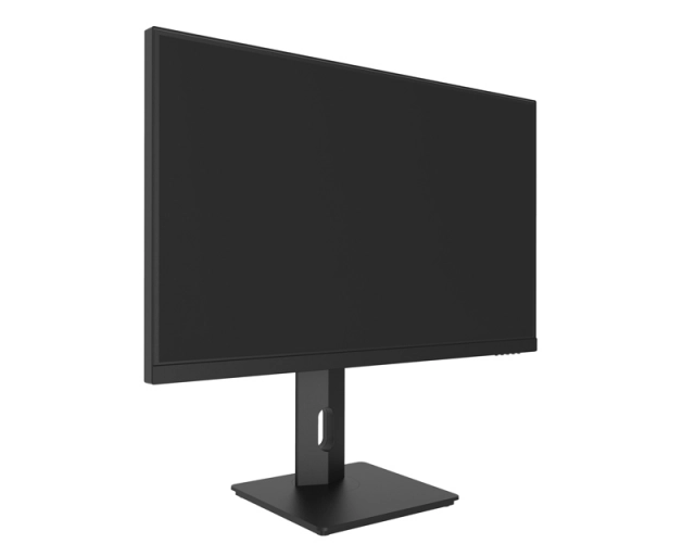 DAHUA 27 inča LM27-U401A FHD IPS gaming monitor