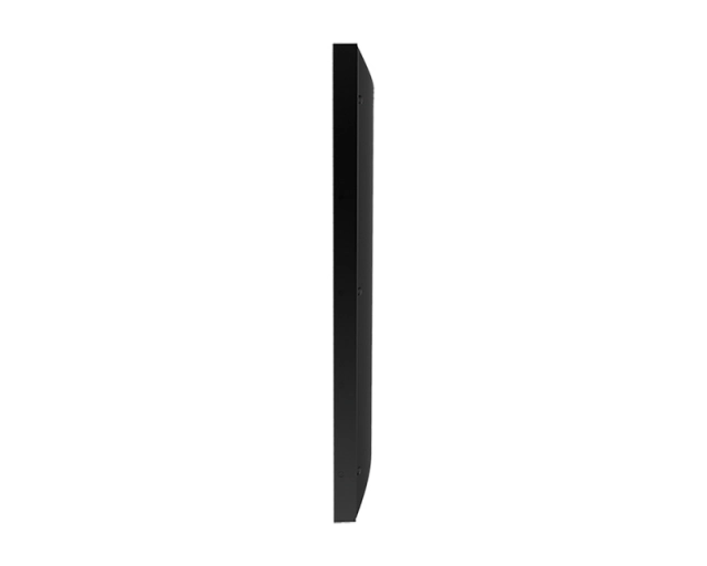 DAHUA 43 inča LM43-S400 4K 3840×2160 monitor 