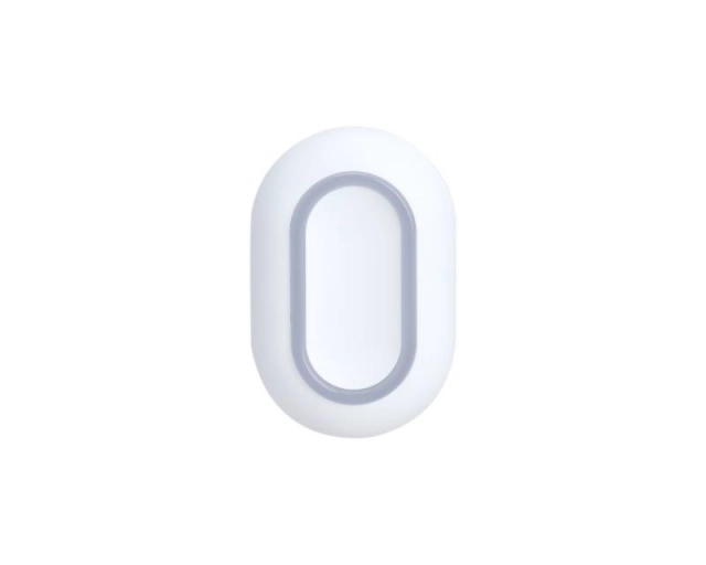 DAHUA ARD821-W2(868) Wireless Panic Button 