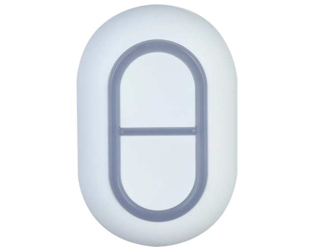 DAHUA ARD822-W2(868) Wireless Panic Button sa trakom 