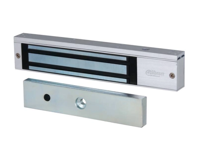 DAHUA ASF280A-V1 magnetna brava 
