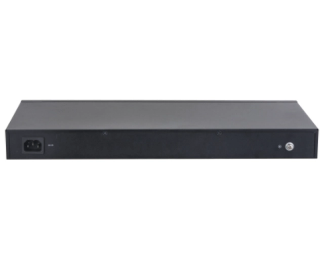 DAHUA CS4220-16GT-135 20-Port Cloud Managed Desktop Gigabit Switch with 16-Port PoE 