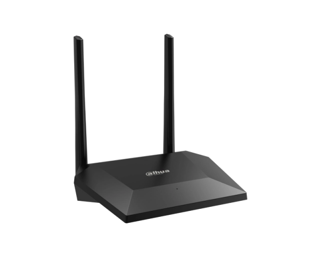DAHUA DH-N3 N300 Wireless Router 
