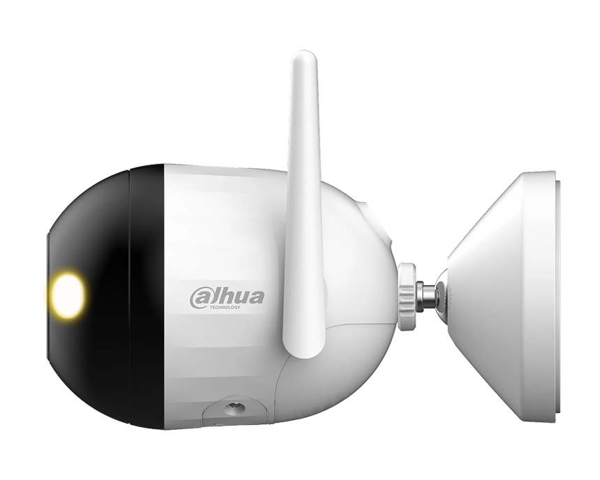 main_image