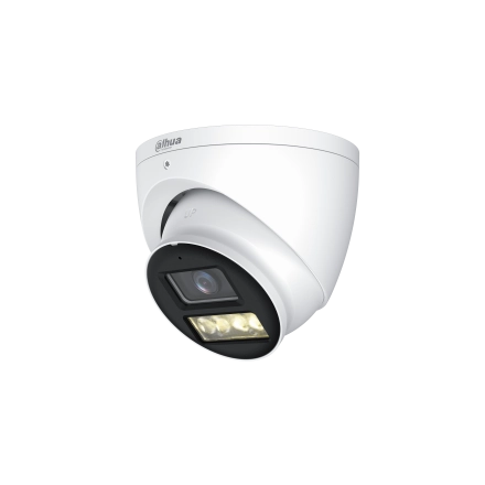 DAHUA HAC-HDW1500TP-IL-A-0280B-S3-DIP 