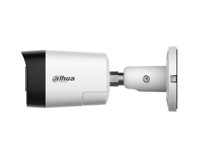 DAHUA HAC-HFW1200RMP-IL-T-0280B-DIP 2MP HDCVI IR Bullet kamera 