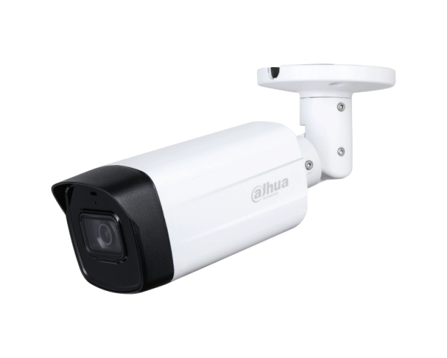 DAHUA_ HAC-HFW1200TH-I8-A-0360B-S6 2MP IR HDCVI Fixed-focal Bullet kamera 