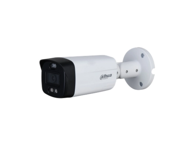 DAHUA_ HAC-ME1509TH-PV-0360B 5MP HDCVI Fixed Bullet 