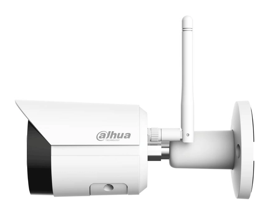 main_image