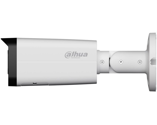 DAHUA IPC-HFW2249T-ZAS-IL 2MP Smart Bullet WizSense Network kamera 