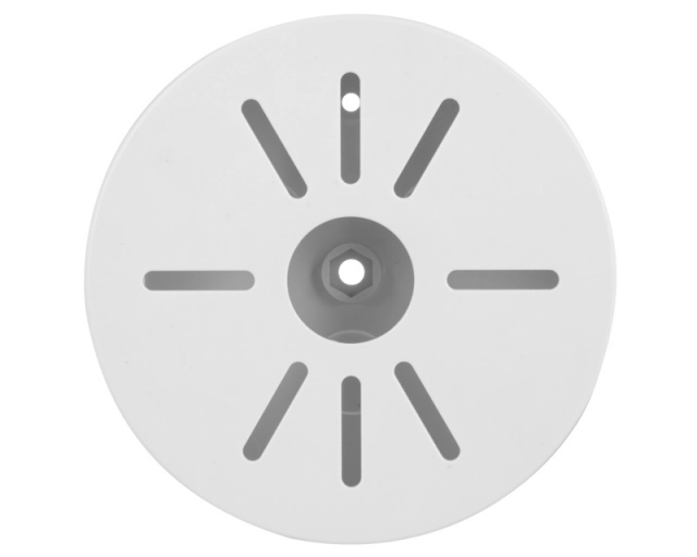 DAHUA PFA1320R nazidna dozna 