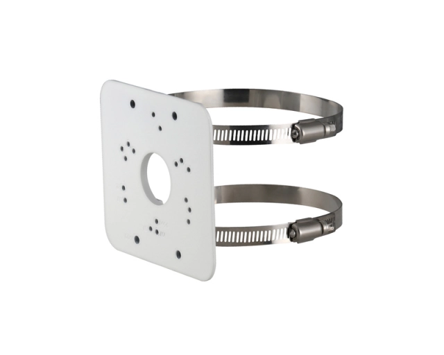 DAHUA PFA152-E stubni breket 