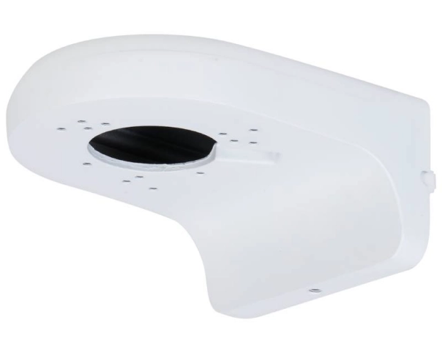 DAHUA PFB205W-E zidni breket 