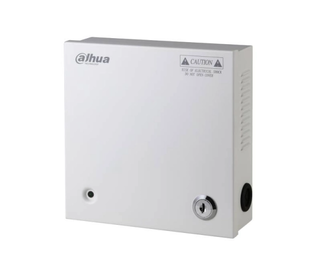 DAHUA PFM340-5CH Switching Power Supply 