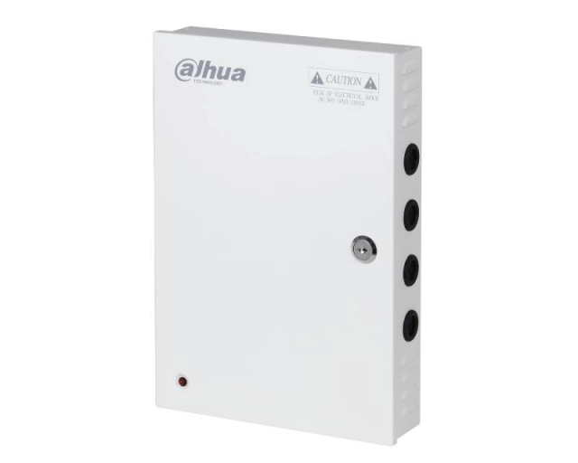 DAHUA PFM343-19CH Switching Power Supply 