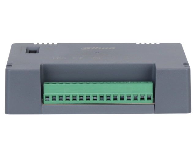 DAHUA PFM344D-8CH-EN Switching Power Supply (PFM344D-8CH-EN-V2) 