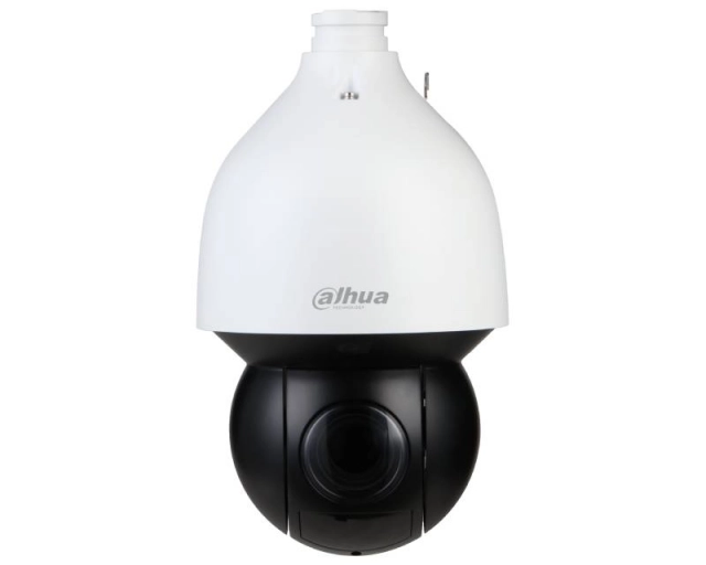DAHUA SD5A432GB-HNR 4MP 32x Starlight IR WizSense Network PTZ Camera 