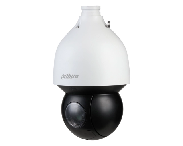 DAHUA SD5A445GB-HNR 4MP 45x Starlight IR Network PTZ Camera 