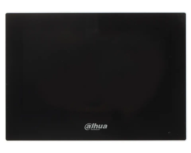 DAHUA VTH2621G-P IP Unutrašnji Monitor 