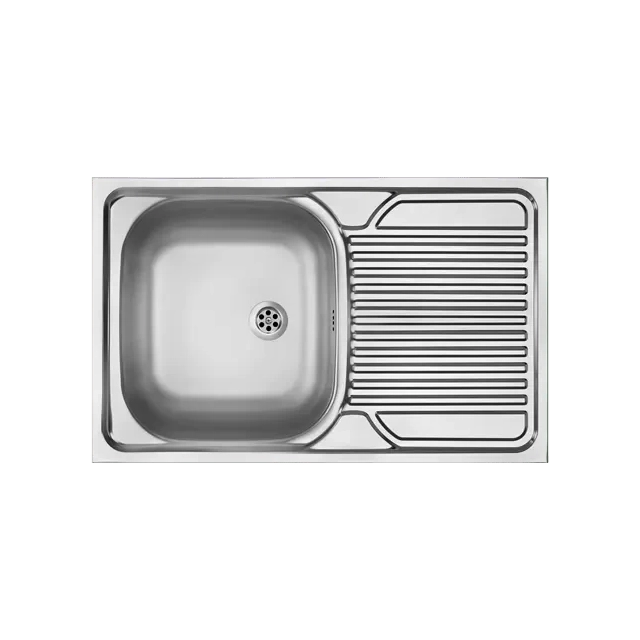 Deante Sudopera Tango 80/IX/0 ZM5 0110