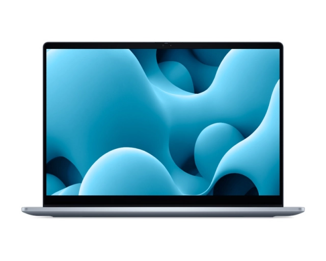 DELL 14 Plus 14 inch QHD+ 300nits Core Ultra 9 288V 32GB 1TB SSD Intel Arc Backlit Win11Pro laptop 