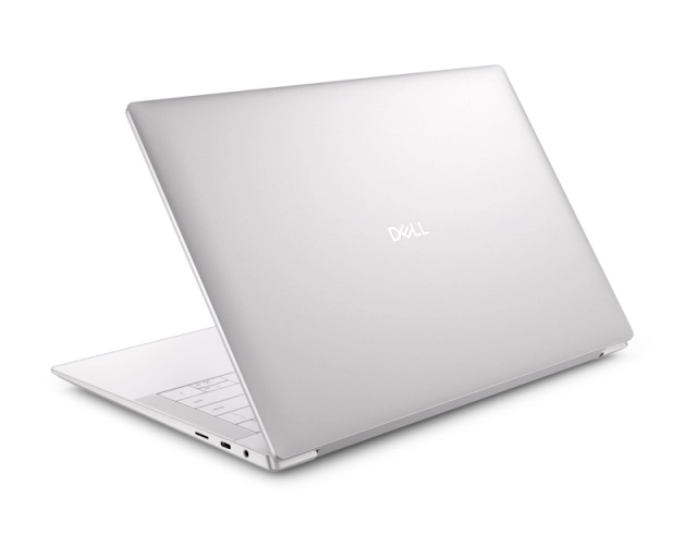DELL 14 Premium DA14250 14.5 inch FHD+ 120Hz 500nits Core Ultra 7 255H 32GB 1TB SSD GeForce RTX 4050 6GB Backlit FP Win11Pro 3yr NBD laptop 