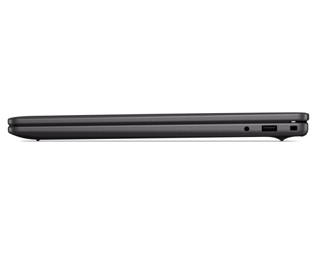 DELL 16 DC16250 16 inch FHD+ 300nits Core 7 150U 16GB 1TB SSD Backlit FP laptop 