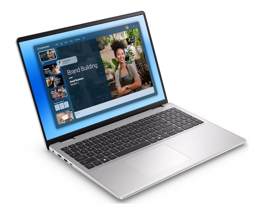 main_image