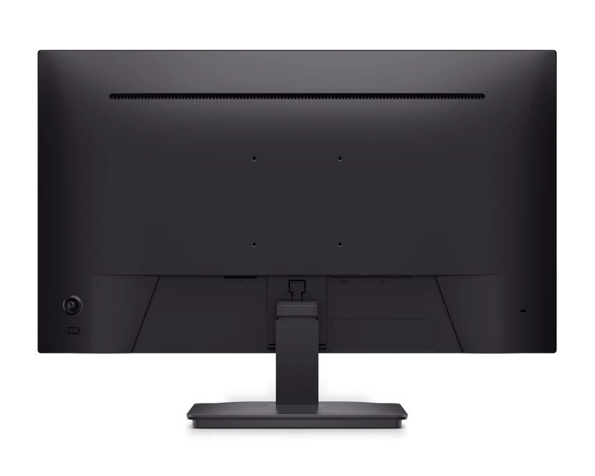 main_image