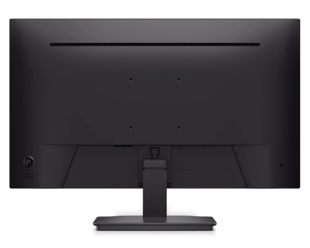 DELL 27 inch SE2726D QHD 144Hz FreeSync IPS monitor 