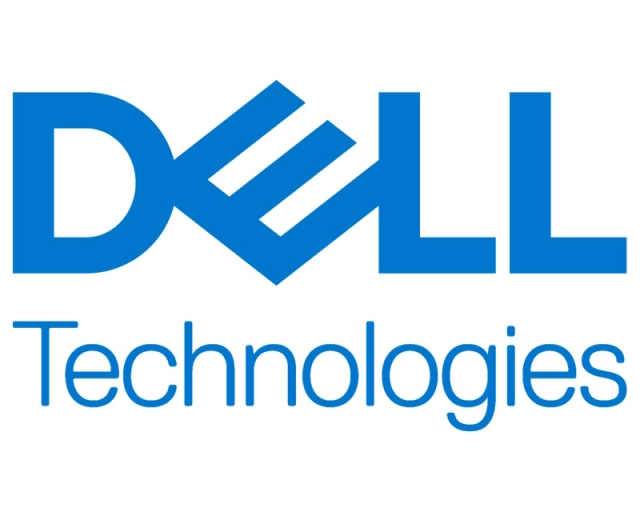 DELL 960GB 2.5 inch SATA 6Gbps SSD RI Hot Plug Assembled Kit 3.5 inch 14G 