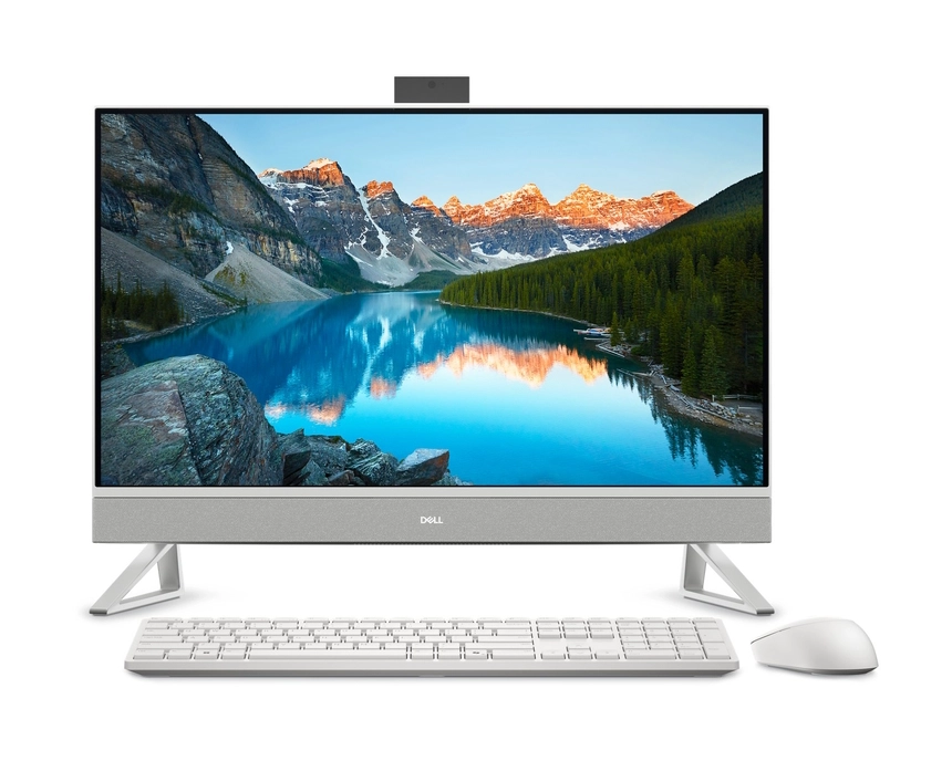 main_image