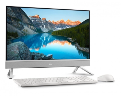 main_image