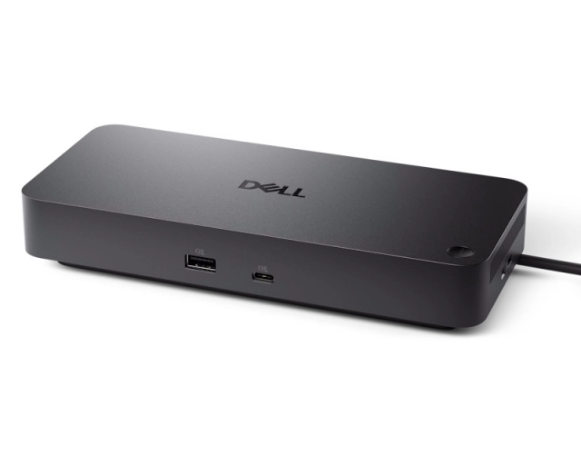 Dell docking station Pro WD25 130W AC adapater