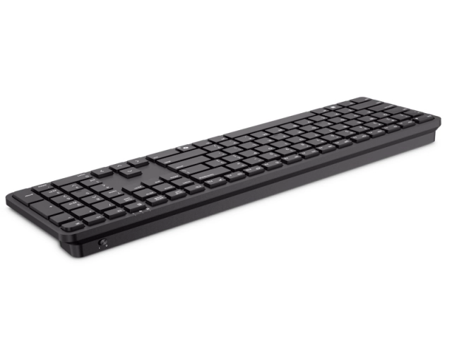 DELL KM526 Pro 5 SRB CYR tastatura + miš crna 