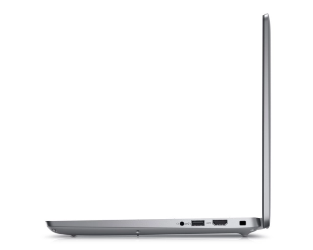 DELL Latitude 5450 14 inch FHD Core Ultra 5 125U 8GB 512GB SSD Backlit FP SC Win11Pro 3yr ProSupport 