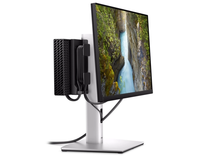 DELL Micro Form Factor AiO Stand - MFS22 