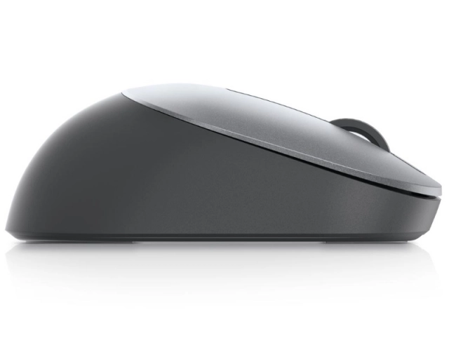 DELL MS5320W Pro Plus Wireless Optical miš 3Yr 