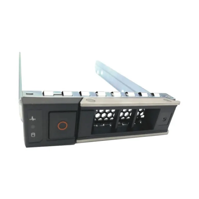 DELL OEM 3.5" nosac diskova X7K8W 14G-15G