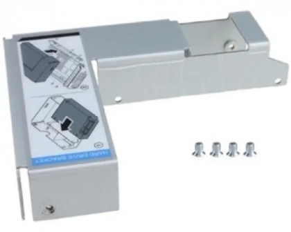main_image