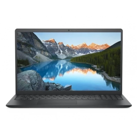 DELL OEM Inspiron 3530 15.6 inch FHD Touch i5-1335U 16GB 512GB SSD Win11Home laptop 