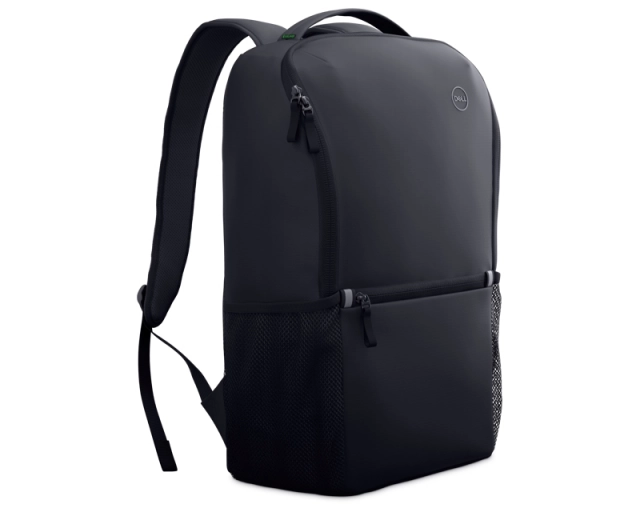 DELL OEM Ranac za laptop 14-16 inch Essential Backpack 14-16 - CP3724 