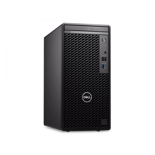 Dell OptiPlex 7020 MT i5-12500/16GB DDR5/M.2 512GB/DVDRW/180W K+M 3Y PS