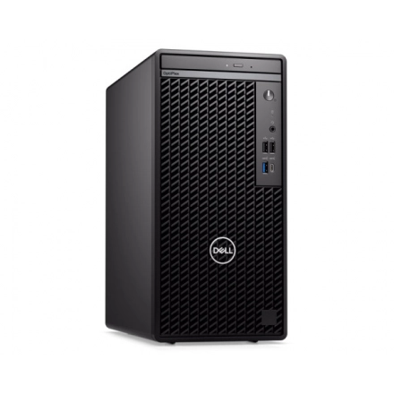 Dell OptiPlex 7020 MT i5-12500/16GB DDR5/M.2 512GB/DVDRW/180W/W11P K+M 3Y PS