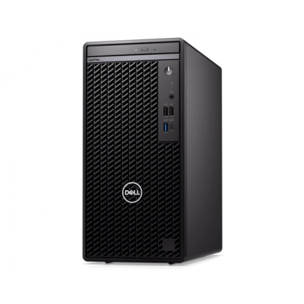 Dell OptiPlex 7020 MT i7-12700/16GB DDR5/M.2 512GB/DVDRW/180W/W11P K+M 3Y PS