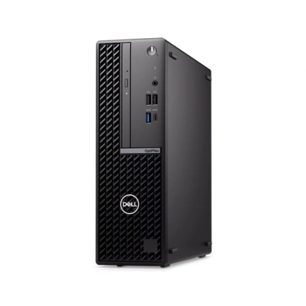 Dell OptiPlex 7020 SFF i3-14100/16GB DDR5/M.2 512GB/WiFi+BT/180W/W11P 3Y
