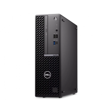 Dell OptiPlex 7020 SFF i3-14100/8GB DDR5/M.2 512GB/WiFi + BT/180W/W11P K+M 3Y