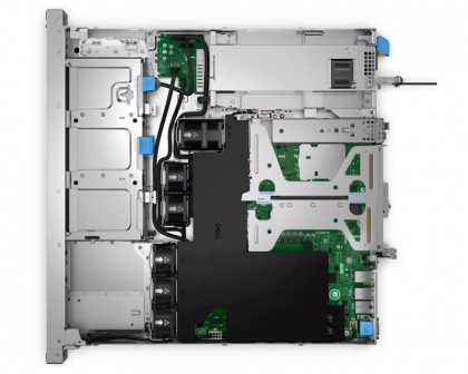 main_image