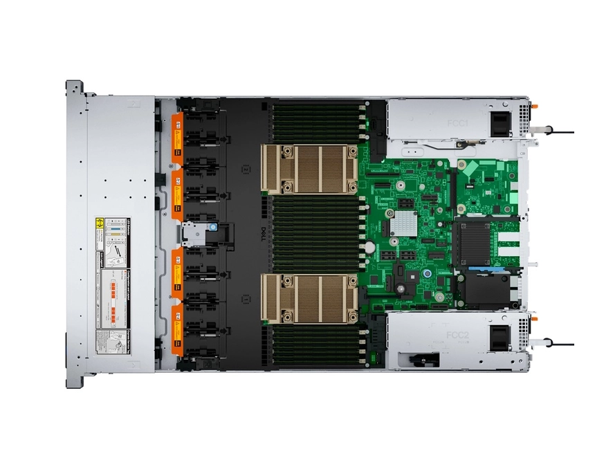 main_image
