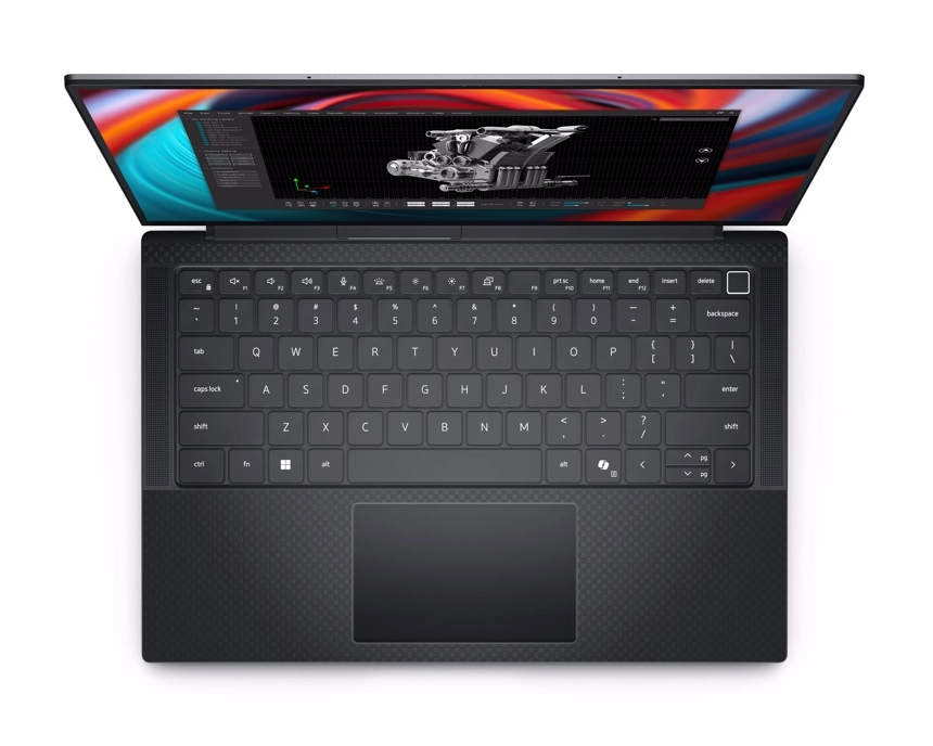 main_image